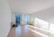 "2-Zimmer Wohnung mit Lift &amp; großzügigem Wohnbereich"