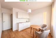 Großzügige Maisonettewohnung mit zwei Terrassen & Tiefgaragenplatz in Sackgassenlage