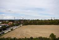 "Penthouse mit Sauna, Pools und eigenen Aufzug"