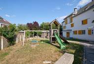 " Wohn(t)raum mit Hausgefühl - in Oberlaa "