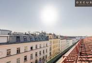 BAUBEWILLIGTER ROHDACHBODEN mit GARAGENOPTION