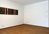 Exklusive Aussichtslage in Imst – Stilvolle 2-Zimmerwohnung mit Weitblick!