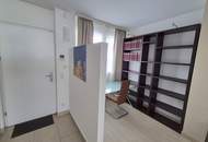 Townhouse Grinzing - meine Familienwohnung