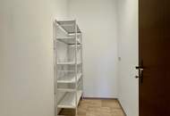 ++ NEU ++ GEPFLEGTE DREI Zimmer Wohnung in HIMBERG