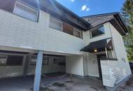 Traumhafte Maisonette-Wohnung in der Sonnenalm!