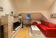 Charmantes Einfamilienhaus mit Einliegerwohnung, Garten und Garage – vielseitig nutzbar