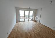 UNBEFRISTETE 1-Zimmer-Garten-Terrasse-Wohnung - Jerusalemg. 46 Top 1