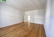 Urbanes Lebensgefühl im Herzen von Graz! - JETZT ZUSCHLAGEN