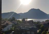 Ein Zuhause mit Aussicht