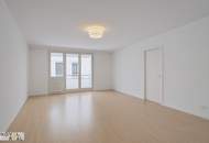 Attraktive Stadtwohnung nahe AKH – ideal für Wohnen oder Ordination, Garagenplatz optional!