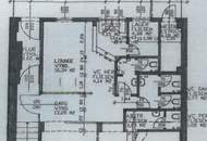 ++ SCHNÄPPCHEN ++ Geschäftslokal & Wohnungen als INVESTMENT