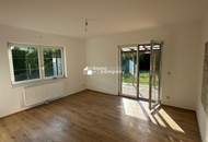 Traumhaftes Einfamilienhaus mit Garten in Gänserndorf – Ihr neues Zuhause wartet!