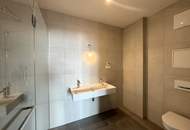 Nur das Beste – 3 Zimmer nahe U1 Leopoldau – Provisionsfrei f. Käufer // Only the best - 3 rooms near U1 Leopoldau – Buyer commission free! //