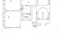 1030! STADTPARKNÄHE: Zentral gelegenes 3 Zimmer-Büro in gepflegtem Altbau!