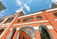 Graz-Nord: Top-Preis! Ihre Chance auf Eigentum: Durchdachte Maisonette mit Top-Infrastruktur & Grünblick