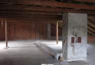Büro Lager/Ausstellungsflächen