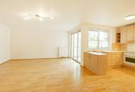 Khekgasse - 4 Zimmer Neubau mit hofseitiger Terrasse zu verkaufen