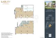 Ihr neuer Business Standort: direkt am Hauptbahnhof - Provisionsfrei