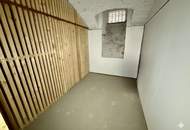 Gemütliche 2-Zimmer-Wohnung mit großen Badezimmer, offenem Wohn-Essbereich und einladender Terrasse