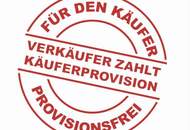 "Provisionsfrei für den Käufer - Außergewöhnliches Wohnen in Mauerbach"