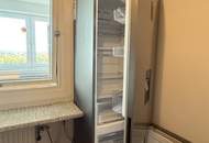 Teilmöblierte 3 Zimmer mit Klima und verglaster Loggia mit spektakulärem Weitblick & optionalem Garagenstellplatz