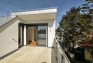 Wohntraum nahe Donauturm / Donaupark … Prov. frei f. Käufer // Residential dream near Danube Tower / Danube Park … Buyer Comm. free ! //