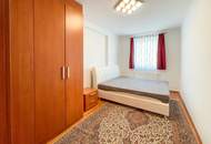 Perfekte Familienwohnung mit Loggia und 3 Zimmer