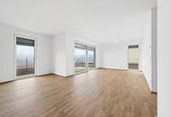 PROVISIONSFREI! 3-Zimmer-Traumwohnung mit sonniger Terrasse &amp; Garten – Bella Vita pur