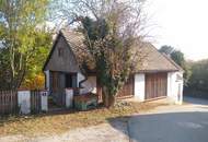 EHEMALIGES PRESSHAUS