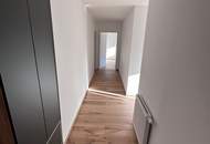 Modernes 3-Zimmer Apartment in 1150 Wien mit Einbauküche und Aufzug