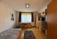 *** Gemeinschaftsprojekt oder Investment? Zwei Häuser, sechs Stellplätze, großes Grundstück in Toplage! ***