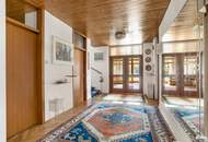 Ihr neues Zuhause wartet - Stilvolles Einfamilienhaus in Krumpendorf am Wörthersee