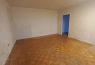 Attraktive 74,87 m² Wohnung in 1210 Wien