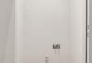 THE TEMPTATION - Gewerbliche Apartments - Nahe AKH