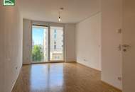 Entdecken Sie exklusive Mietwohnungen im Herz von Graz: Ihr neues Zuhause in der Friedhofgasse. - WOHNTRAUM