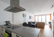 "Shine like a diamond!"