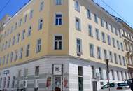 Geschäftslokal nächst dem Matzleinsdorferplatz
