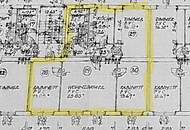 BESTPREIS! Eigentumswohnung in Top Lage