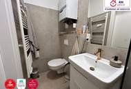 📍 Smart &amp; zentral wohnen im charmanten 8. Bezirk ☕️