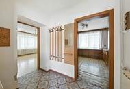 ***KAUFANBOT LIEGT VOR*** Idyllisches Landhaus mit Charme im Lavendeldorf Unterdürnbach!