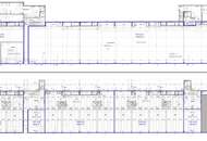 329,38m² EG-Lagerfläche mit Rolltor und 4,7 m Raumhöhe - keine Säulen!