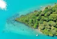 Sonniges Apartment am Faaker See - Touristische Vermietung oder begehrter Freizeitwohnsitz
