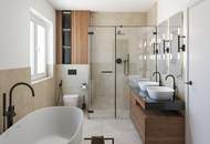 ''WEIHNACHTSSPECIAL - schlüsselfertiges EFH inkl. Design Konzept''