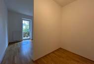 Helle 3-Zimmer Wohnung mit praktischer Raumaufteilung!