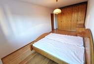 Zuhause ankommen – Gemütliche 2-Zimmer-Wohnung mit Loggia und separater Küche