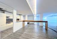 SOLARIS – Flexibel, modern und gut angebunden