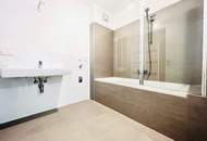 ++ GENIALER WOHNTRAUM ++ TOP ZWEI Zimmer mit LOGGIA