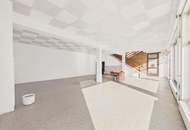 GESCHÄFTSLOKAL & BÜRO IN 1100 WIEN | 179 M² + KELLER