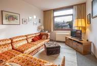 Attersee Maisonettewohnung Feriendomizil mit Hallenbad