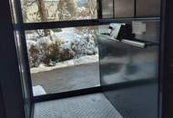 ZUR MIETE ! Helle, gut aufgeteilte 3-Zimmer-Wohnung mit Balkon in Liezen!